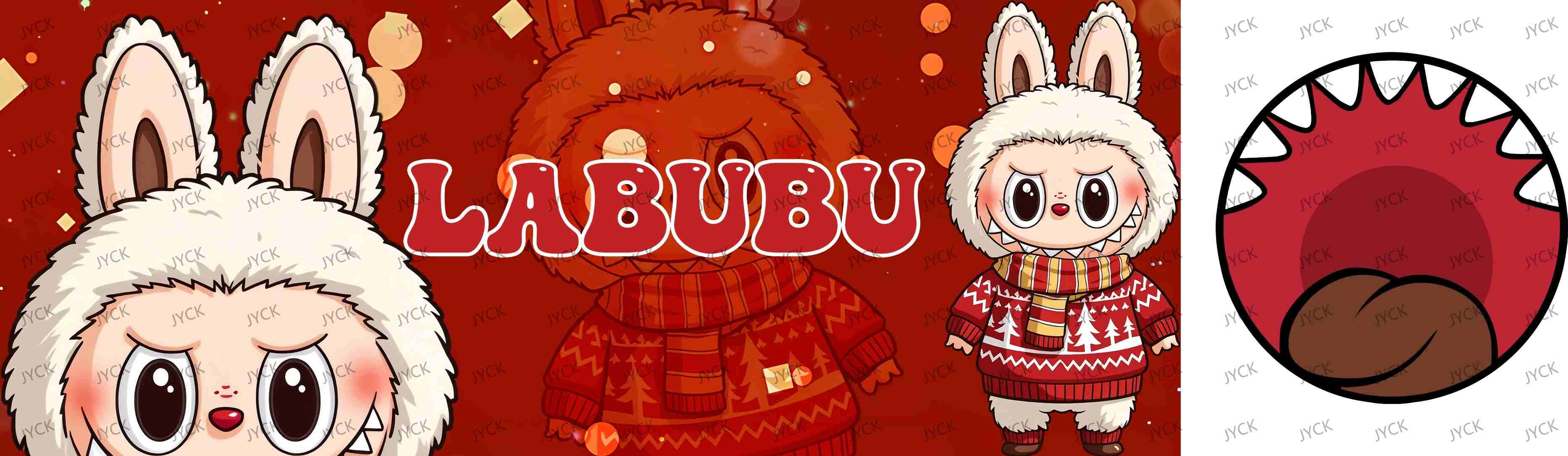 TC790